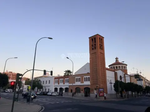 Local comercial en San José-San Carlos-Fontanal