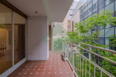 Piso en calle de Juan Ramón Jiménez