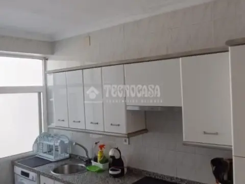 Piso en Salón Santa Gadea