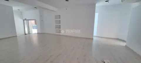 Local comercial en Centro