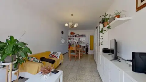 Piso en Sant Vicenç de Castellet