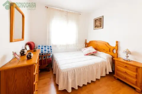 Casa pareada en Segur de Calafell