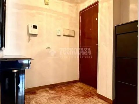 Piso en Pueblo Nuevo