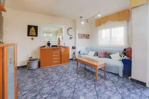 Piso en Centre-Can Mariner