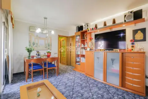 Piso en Centre-Can Mariner