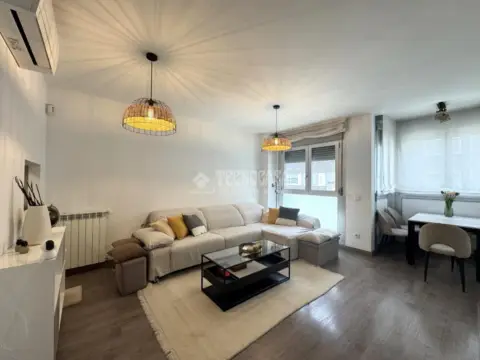 Piso en Zona Sureste