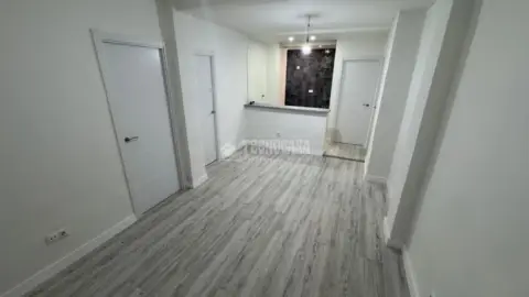 Piso en Camino de Suárez