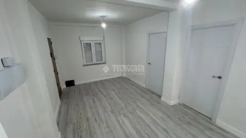 Piso en Camino de Suárez