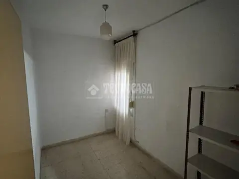 Piso en Casería de Montijo-Nueva Granada