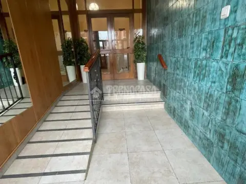 Piso en Torrero-La Paz-Parque Venecia