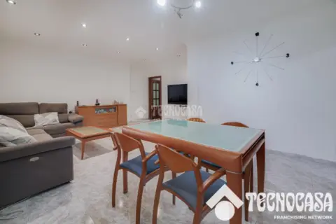 Piso en Premià de Mar