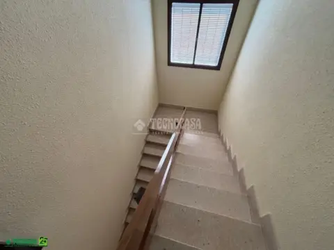 Piso en Calzada de Calatrava