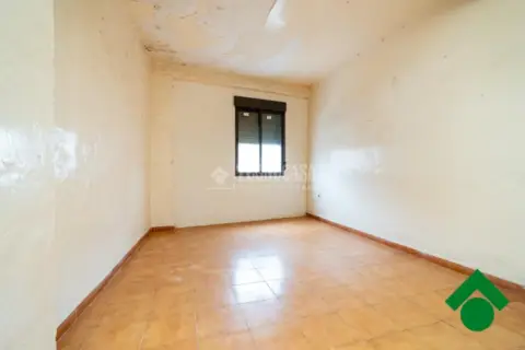 Casa unifamiliar en Huétor Tájar