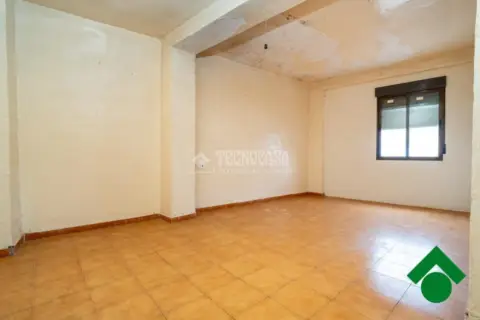 Casa unifamiliar en Huétor Tájar