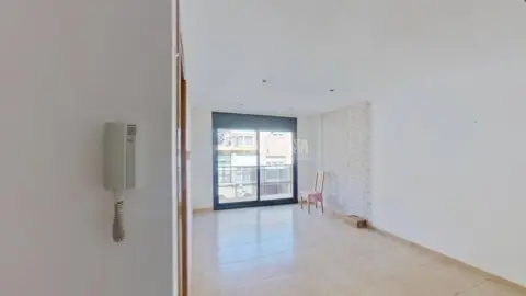 Piso en Sant Vicenç de Castellet