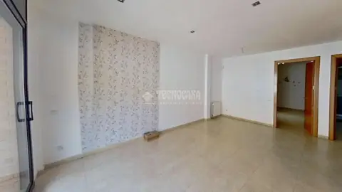 Piso en Sant Vicenç de Castellet