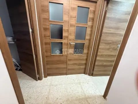 Piso en Alcolea del Río