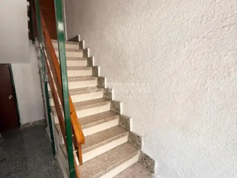 Piso en Vista Alegre