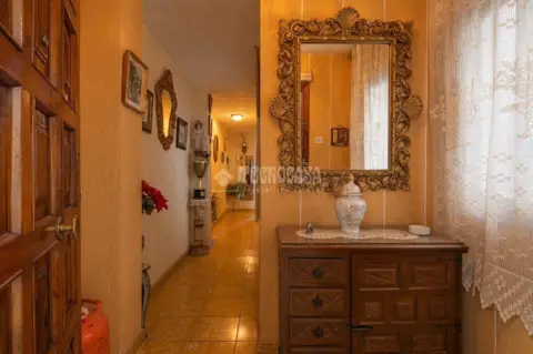 Piso en calle Doctor Creus