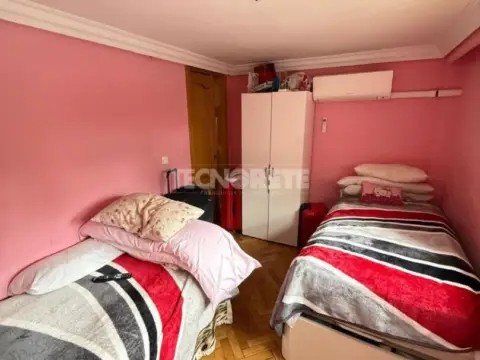 Piso en Moscardó