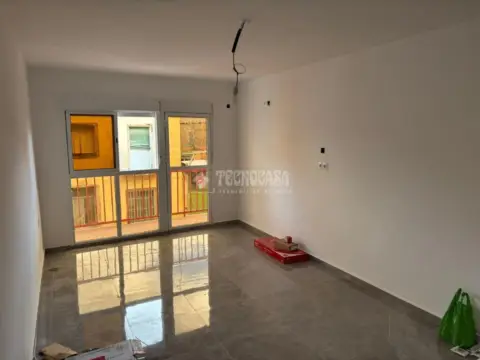 Piso en Valdetorres de Jarama