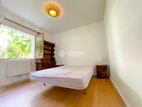 Piso en Guadarrama