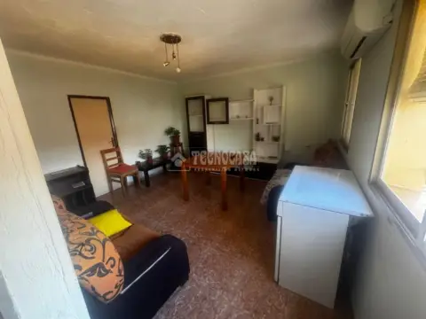 Piso en calle de Bisbita