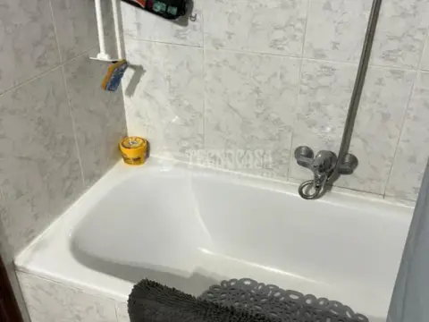 Piso en calle de la Alcaidesa