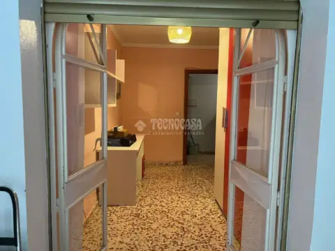 Piso en calle de la Alcaidesa