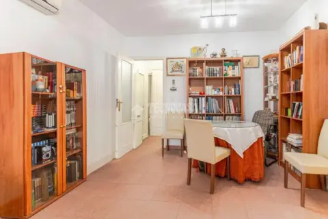 Piso en Almanjáyar-Rey Badis-La Paz