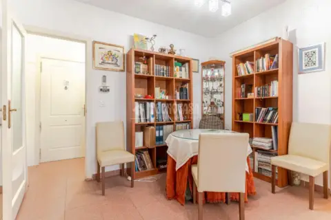 Piso en Almanjáyar-Rey Badis-La Paz