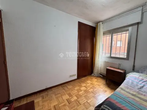 Piso en Centro
