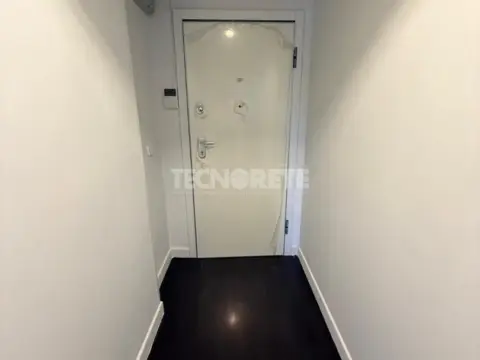 Piso en Moscardó