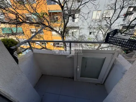 Piso en Tres Forques