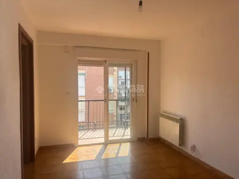 Piso en Peñagrande