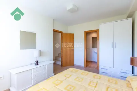 Casa adosada en Almuñécar