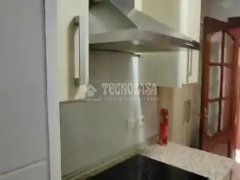 Piso en Cartuja