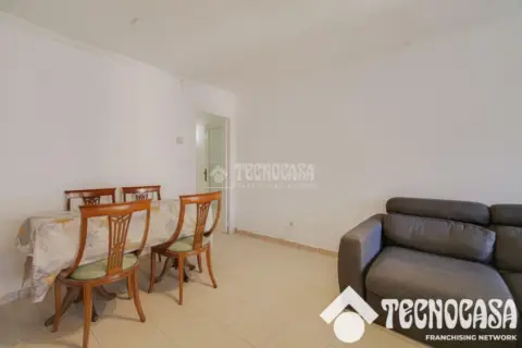 Piso en Riu Nord-Riu Sud