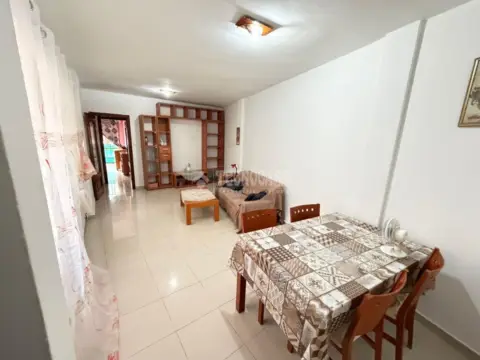 Piso en Molino de la Vega