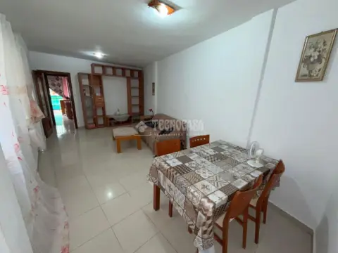 Piso en Molino de la Vega