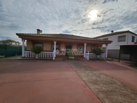 Casa rústica a Santa Rosa-Valdeolleros