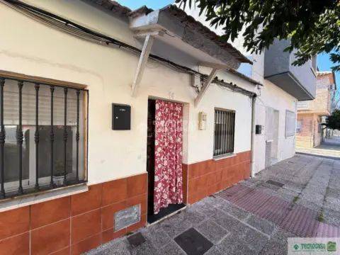 Casa pareada en El Torreón-El Pilar-Los Ángeles-Nuevo Parque