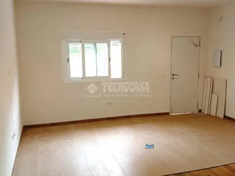 Casa adosada en Coria del Río