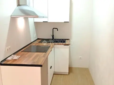 Casa adosada en Coria del Río