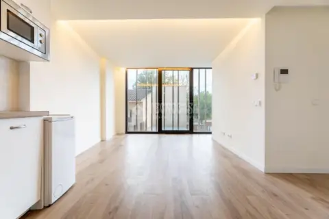 Piso en Casco Antiguo