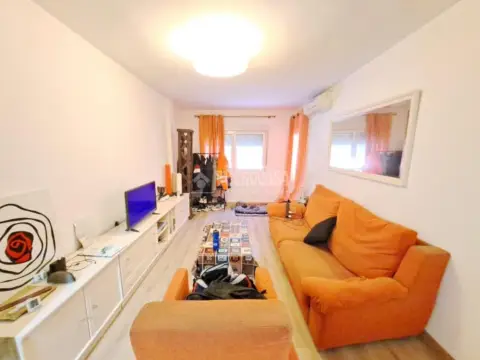 Piso en Reyes