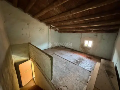 Casa unifamiliar en Aguarón