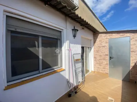Piso en Casetas-Garrapinillos-Monzalbarba