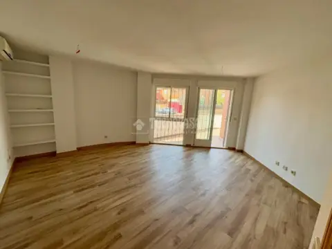 Piso en Daganzo de Arriba