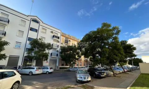 Piso en Isla Cristina